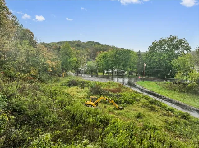 $95,000 | 371 North Star Road, Imperial, PA 15126