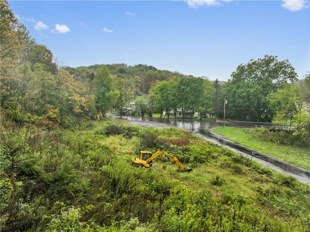 371 North Star Road Imperial, PA 15126 - Photo 37 of 37 a view of a lake with a mountain