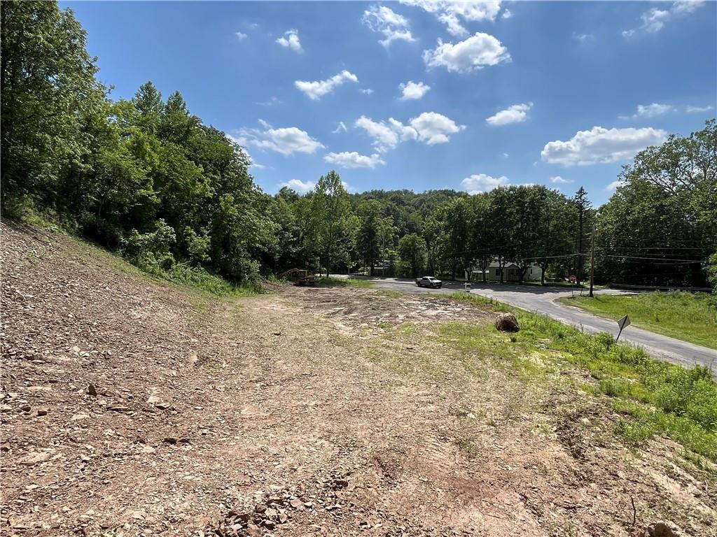 371 North Star Road Imperial, PA 15126 - Photo 4 of 37 a backyard of a house with lots of green space