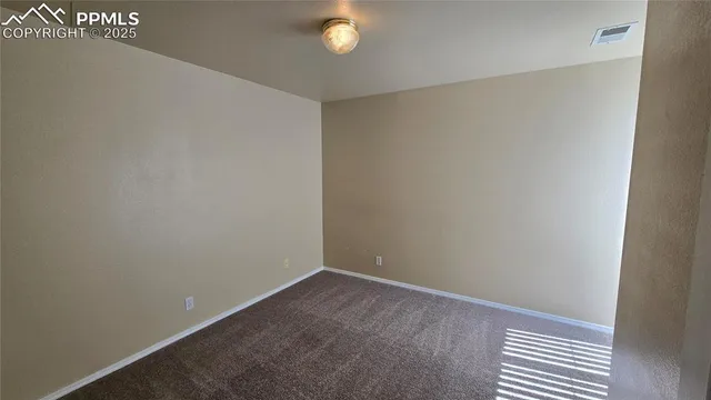 a bathroom with a bathtub and a sink