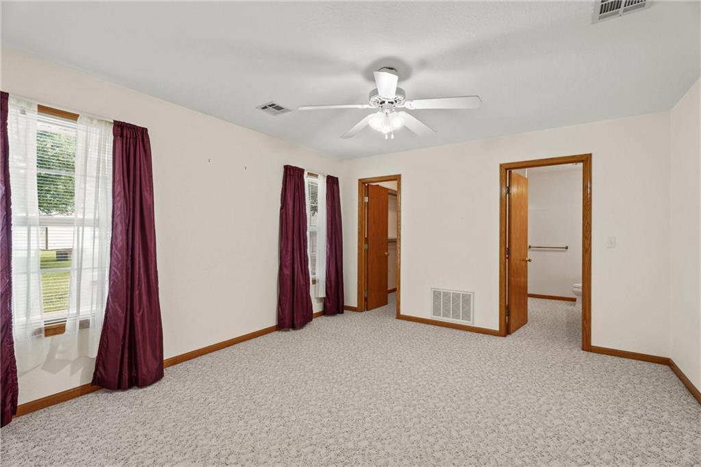 1006 South Ridgeway Street Caney, KS 67333 - Photo 18 of 29