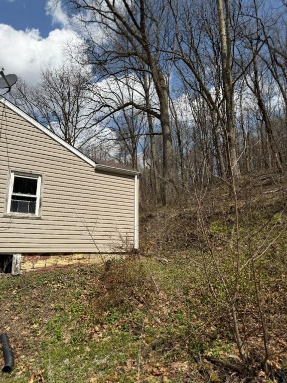 1515 Edgewood Road Beaver Falls, PA 15010 - Photo 8 of 10 Gallery Image 8