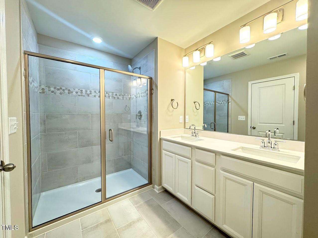 432 Sustainable Way Raleigh, NC 27610 - Photo 10 of 19