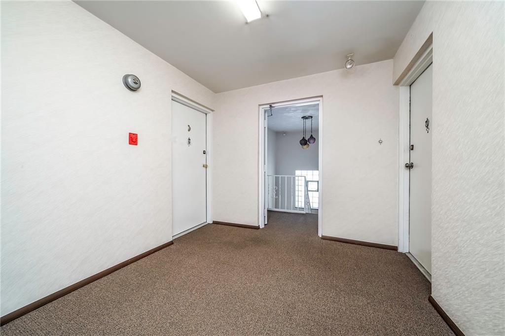203 Coraopolis Road, Unit B14 Coraopolis, PA 15108 - Photo 3 of 23 Gallery Image 3