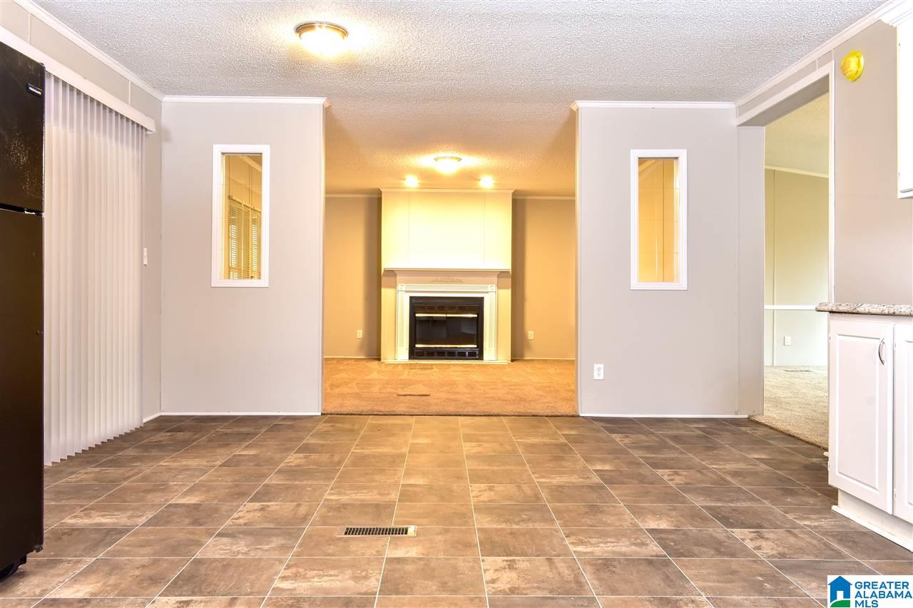 200 Keller Drive Springville, AL 35146 - Photo 14 of 33