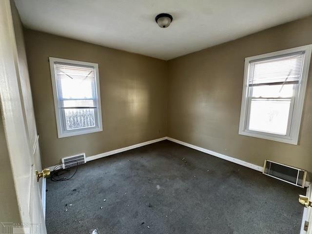 5754 Farmbrook Street Detroit, MI 48224 - Photo 11 of 19