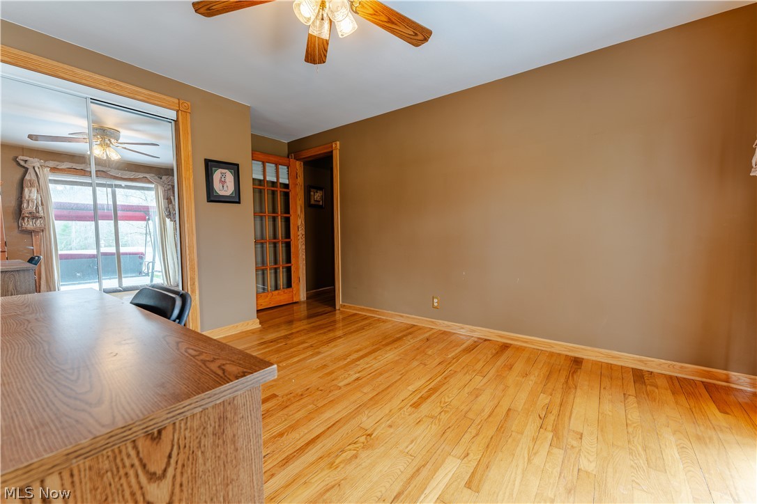 6401 Moff Road Atwater, OH 44201 - Photo 28 of 48