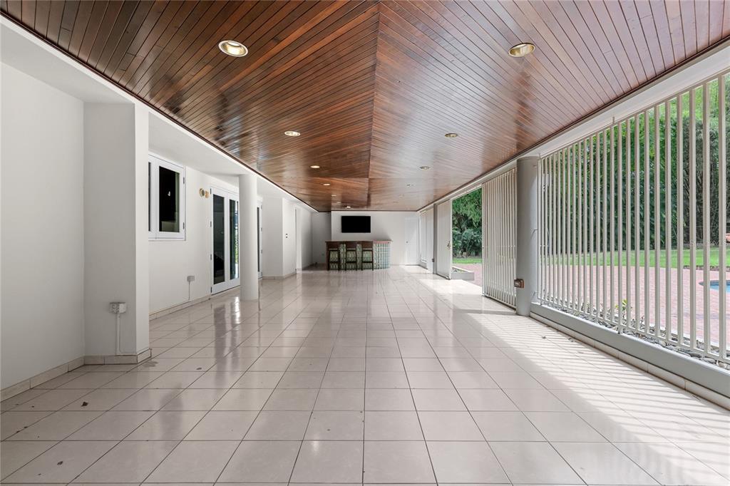 1 Street, Unit 606 Guaynabo, PR 00966 - Photo 7 of 32