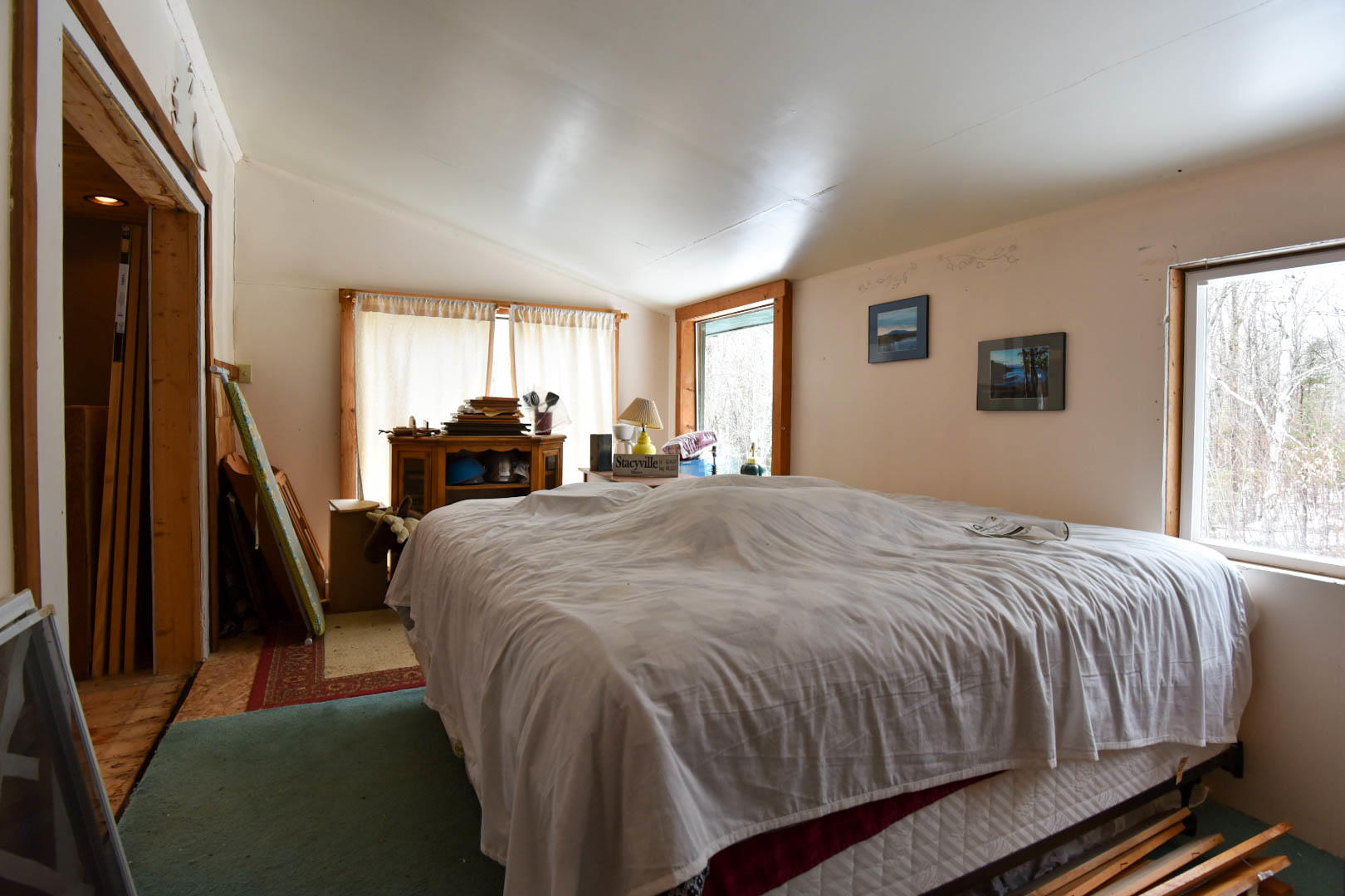 18 Wizz Road Stacyville, ME 04777 - Photo 14 of 34 untitled (1 of 1)-26