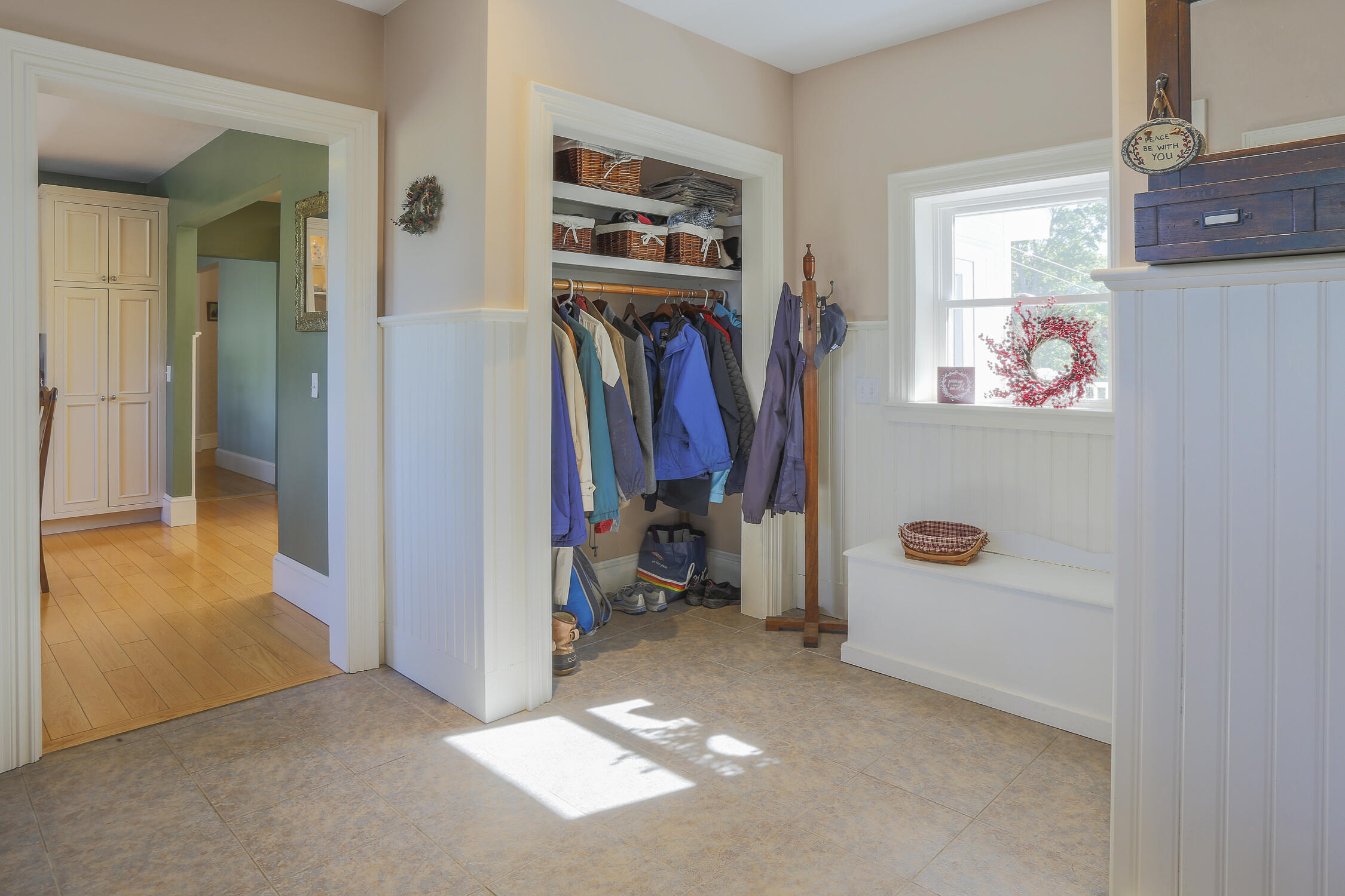 34 Perkins Road Belfast, ME 04915 - Photo 35 of 75 PerkinsRdBelfastMaine-5
