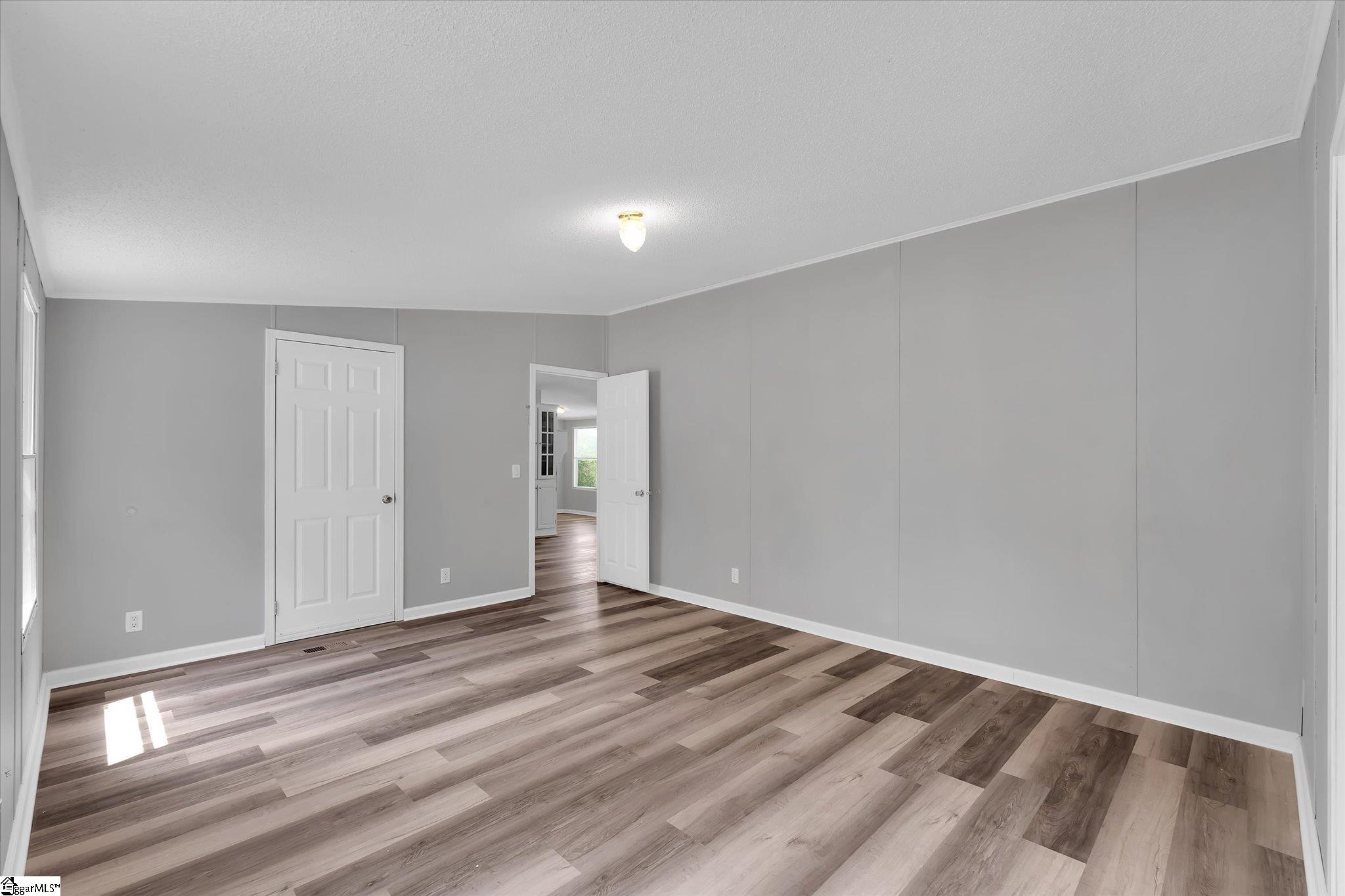 315 Calina Heights Greer, SC 29651 - Photo 16 of 31