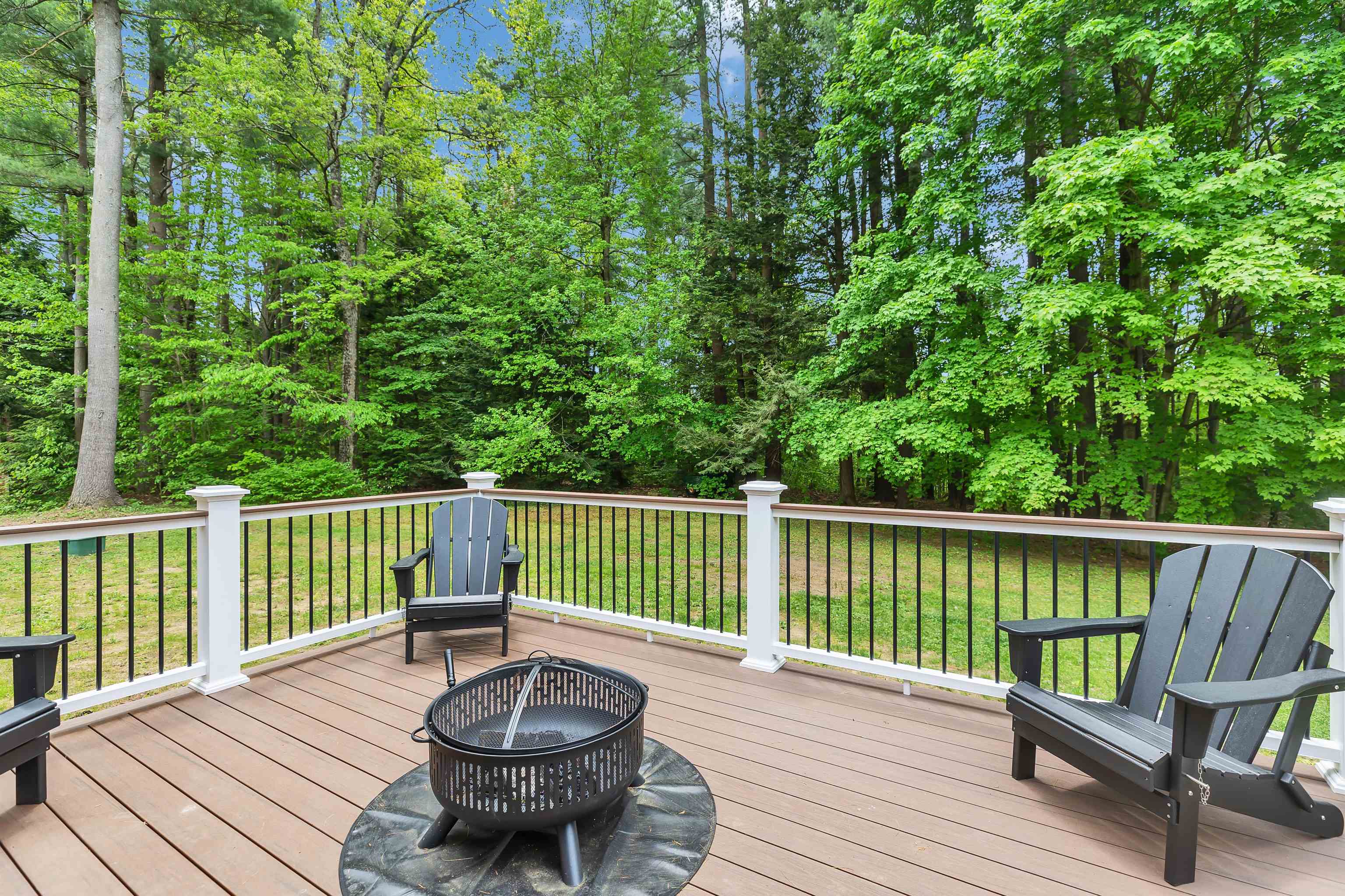 39 Kendall Road Keene, NH 03431 - Photo 34 of 48