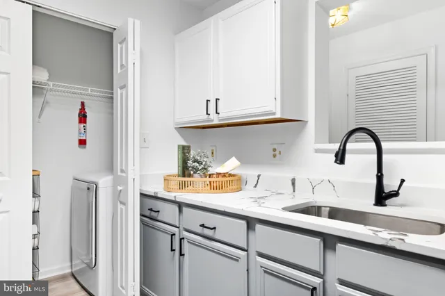 $315,000 | 8075 Lacy Drive, Unit 101, Manassas, VA 20109