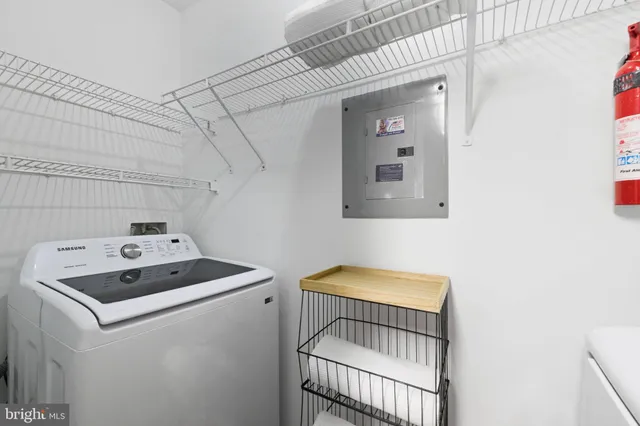 $315,000 | 8075 Lacy Drive, Unit 101, Manassas, VA 20109