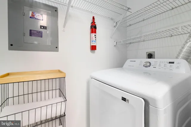 $315,000 | 8075 Lacy Drive, Unit 101, Manassas, VA 20109