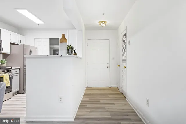 $315,000 | 8075 Lacy Drive, Unit 101, Manassas, VA 20109