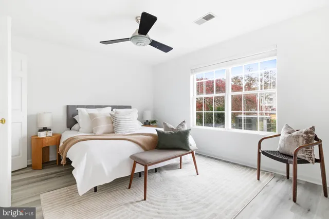 $315,000 | 8075 Lacy Drive, Unit 101, Manassas, VA 20109