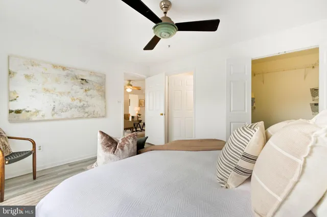 $315,000 | 8075 Lacy Drive, Unit 101, Manassas, VA 20109