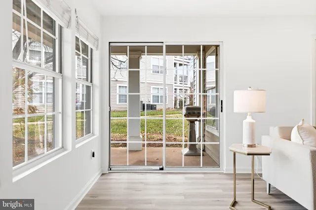 $315,000 | 8075 Lacy Drive, Unit 101, Manassas, VA 20109