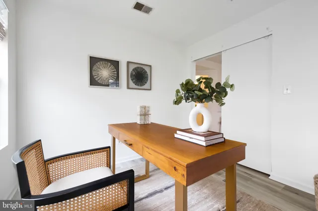 $315,000 | 8075 Lacy Drive, Unit 101, Manassas, VA 20109