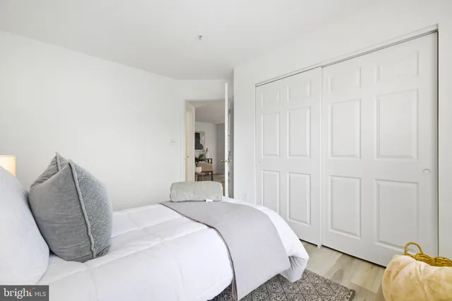 $315,000 | 8075 Lacy Drive, Unit 101, Manassas, VA 20109