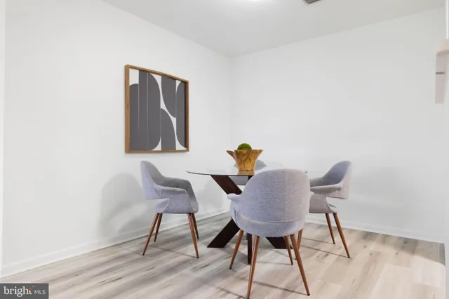 $315,000 | 8075 Lacy Drive, Unit 101, Manassas, VA 20109