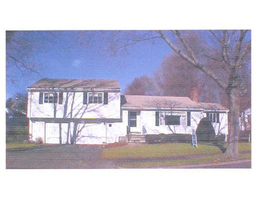 98 Hagen Road Newton, MA 02459 - Photo 1 of 1