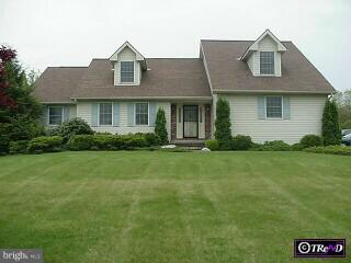 2032 Hill Road Perkiomenville, PA 18074 - Photo 1 of 5 Gallery Image 1