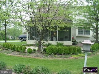 2032 Hill Road Perkiomenville, PA 18074 - Photo 2 of 5 Gallery Image 2