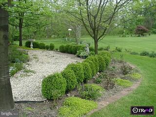 2032 Hill Road Perkiomenville, PA 18074 - Photo 3 of 5 Gallery Image 3