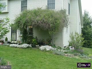 2032 Hill Road Perkiomenville, PA 18074 - Photo 4 of 5 Gallery Image 4