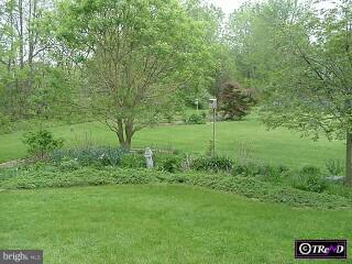2032 Hill Road Perkiomenville, PA 18074 - Photo 5 of 5 Gallery Image 5
