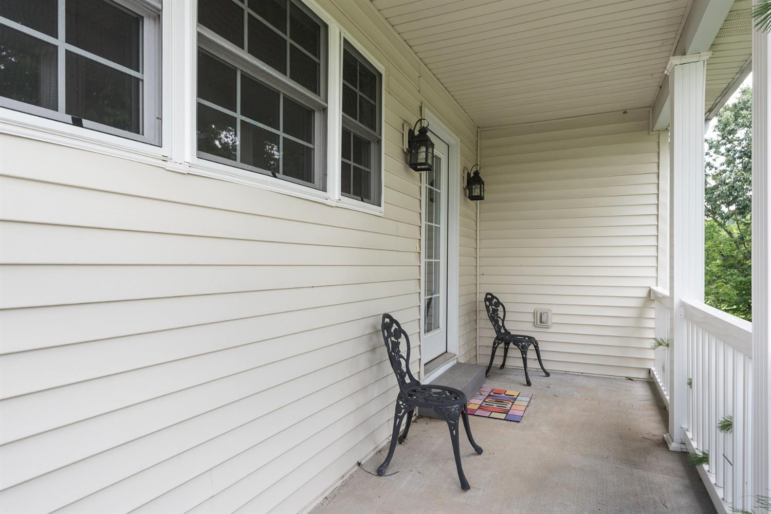 601 Morris Road Sadieville, KY 40370 - Photo 51 of 68 Photo 51