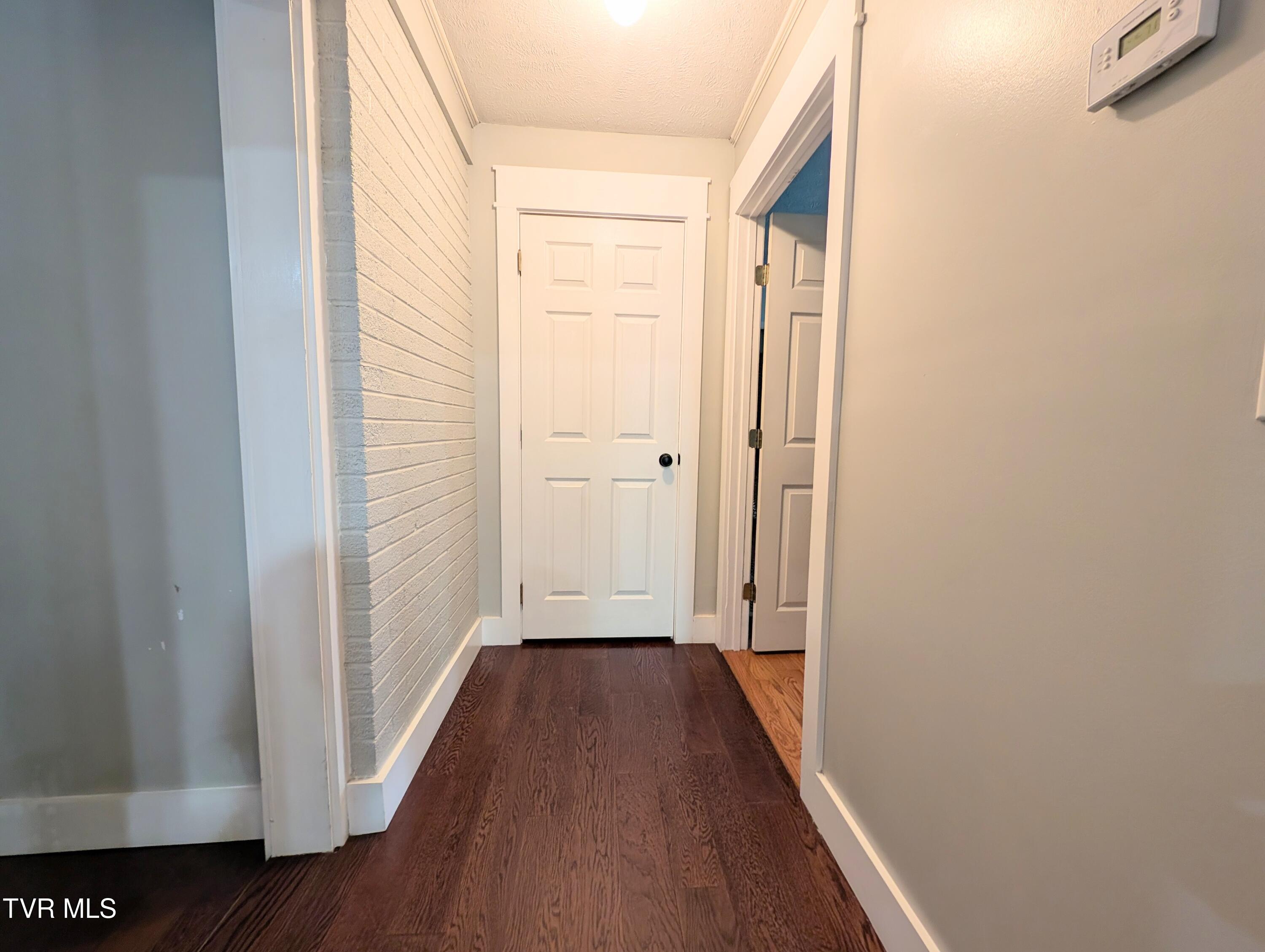 246 The New Road Clintwood, VA 24228 - Photo 51 of 62 1000019926