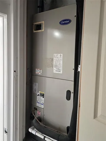 $298,000 | 303 Hillcrest Street, Mansfield, TX 76063