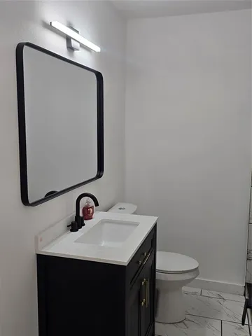 $298,000 | 303 Hillcrest Street, Mansfield, TX 76063