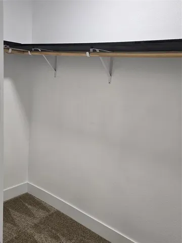 $298,000 | 303 Hillcrest Street, Mansfield, TX 76063