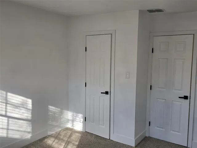 $298,000 | 303 Hillcrest Street, Mansfield, TX 76063