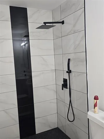 $298,000 | 303 Hillcrest Street, Mansfield, TX 76063