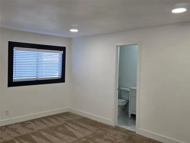 $298,000 | 303 Hillcrest Street, Mansfield, TX 76063