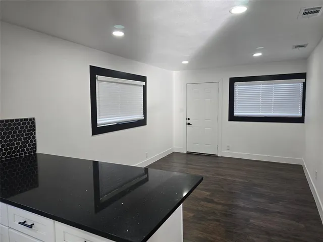 $298,000 | 303 Hillcrest Street, Mansfield, TX 76063