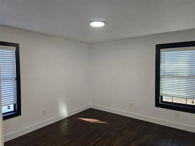 $298,000 | 303 Hillcrest Street, Mansfield, TX 76063