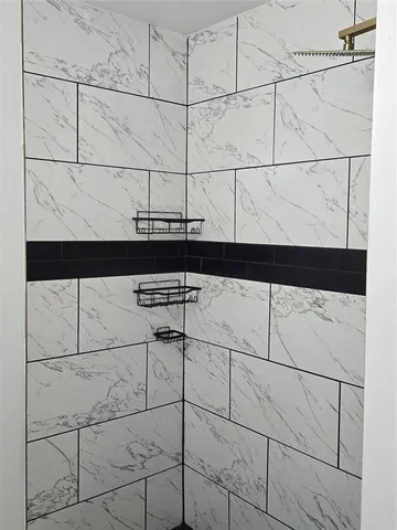 $298,000 | 303 Hillcrest Street, Mansfield, TX 76063