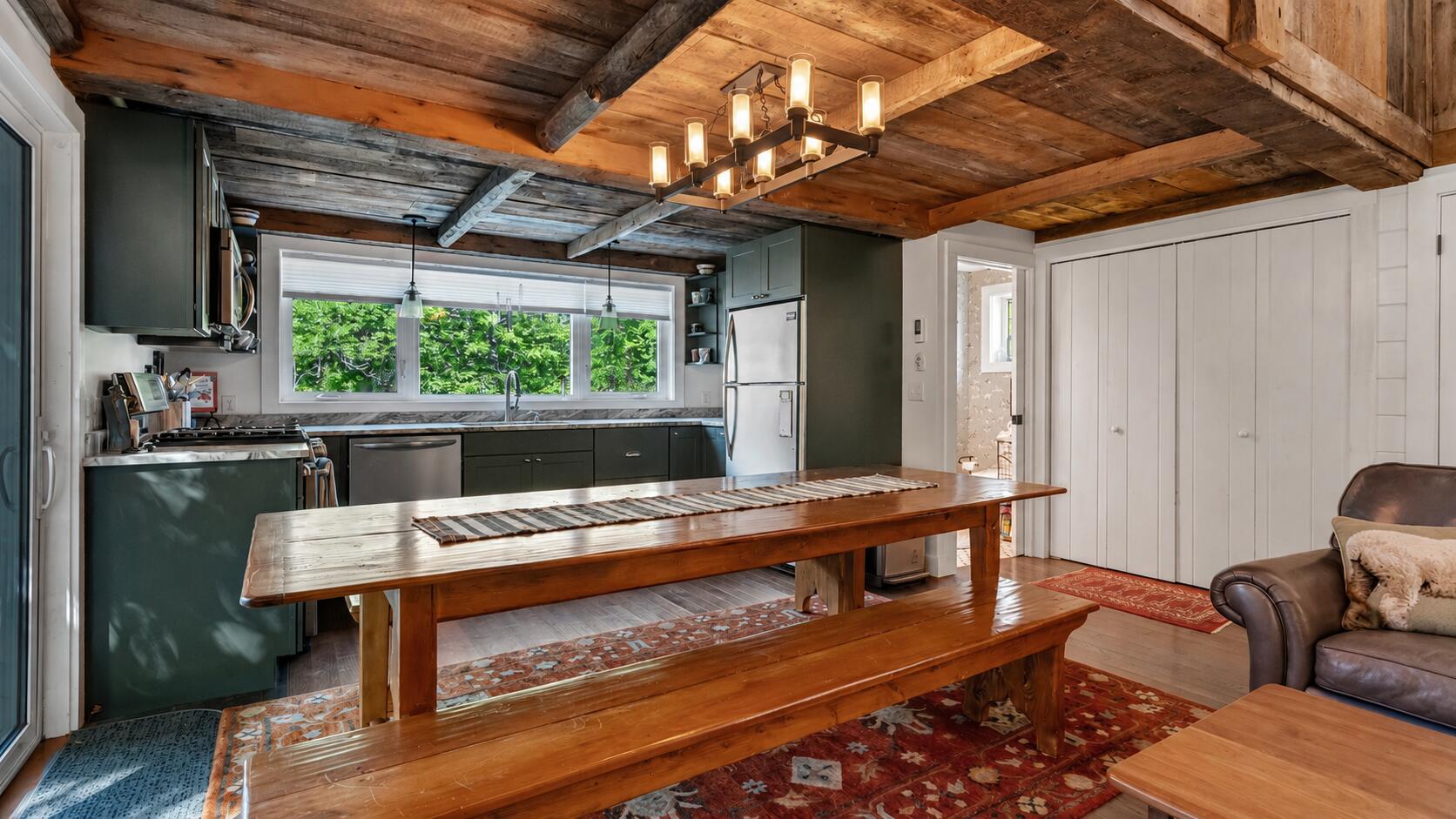 62 Old Elm Road Bridgton, ME 04009 - Photo 47 of 80 DSC08326
