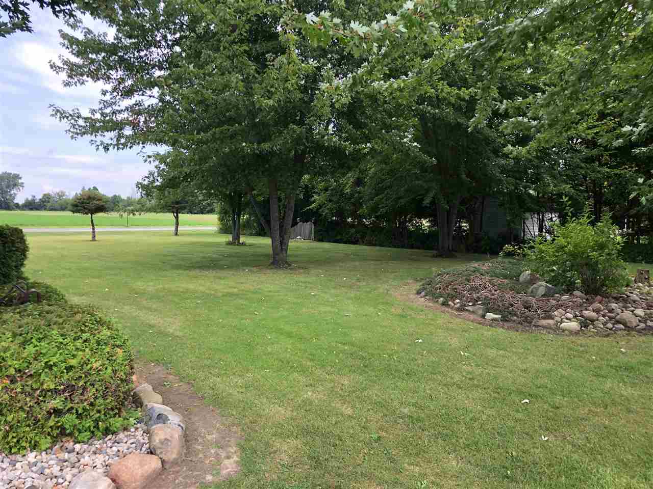13403 West Peet Road Oakley, MI 48649 - Photo 29 of 35 Gallery Image 29
