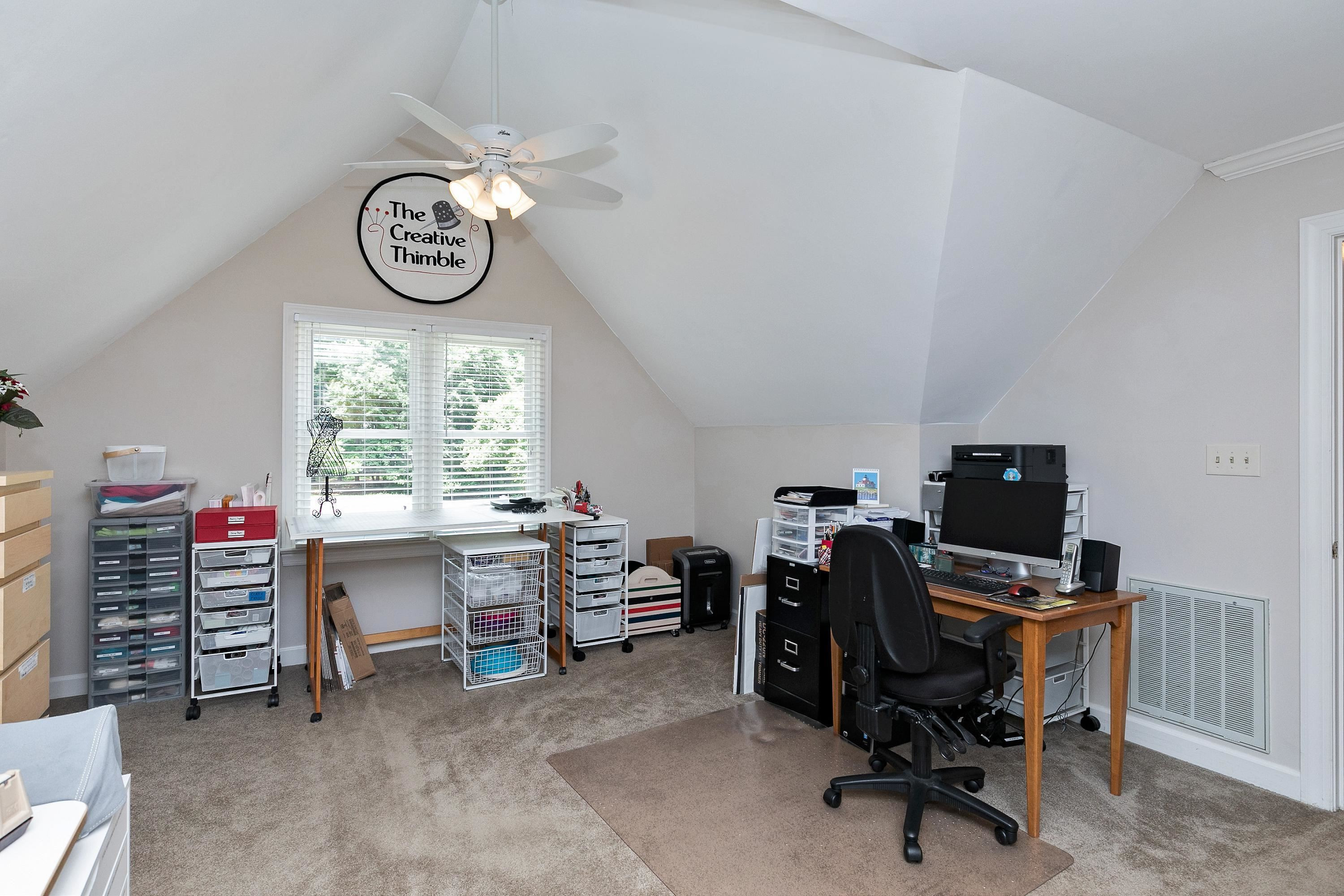 2905 Kenwick Court Raleigh, NC 27613 - Photo 34 of 45 Photo 34