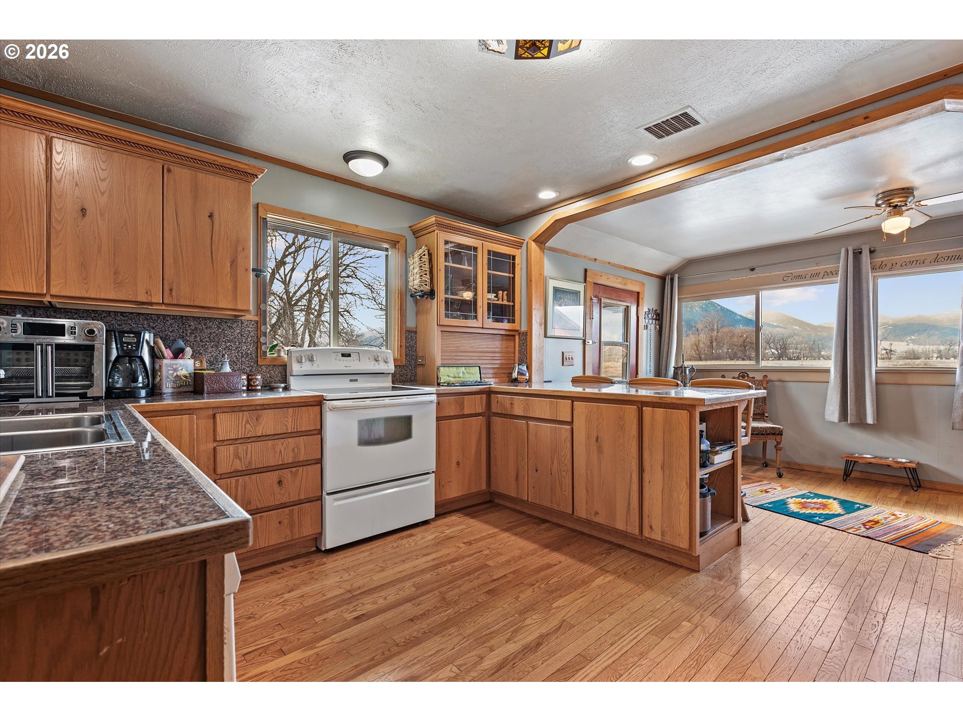 46278 Pocahontas Road Haines, OR 97833 - Photo 18 of 42