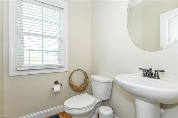$499,900 | 5609 Crooked Oak Drive, Summerfield, NC 27358