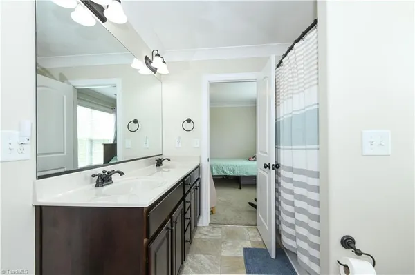 $499,900 | 5609 Crooked Oak Drive, Summerfield, NC 27358