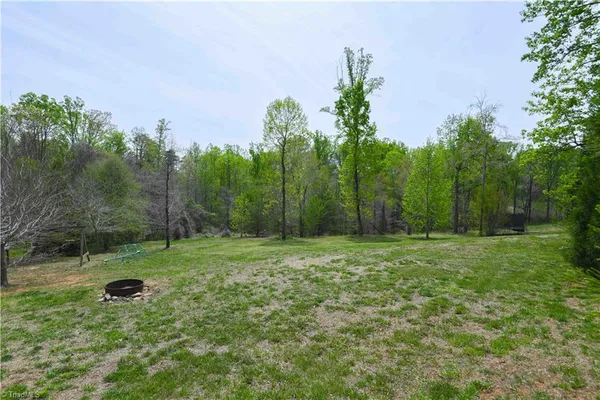 $499,900 | 5609 Crooked Oak Drive, Summerfield, NC 27358